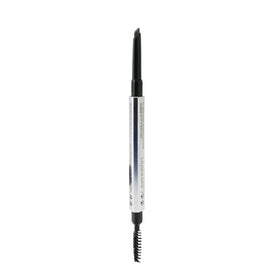Benefit Goof Proof Brow Pencil front view showing packaging and shade for easy selection