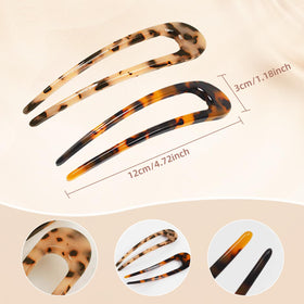 Benefree close-up cellulose acetate texture showing smooth finish and durability