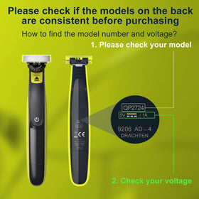 BENSN cable laid beside ruler showing 3-foot length for convenient reach