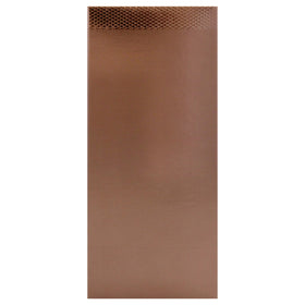 Bentley label text closeup displaying brand name and clear product details