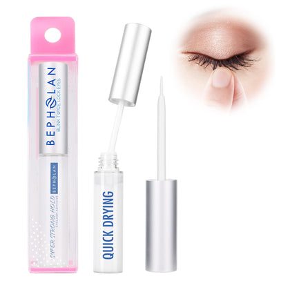 BEPHOLAN front packaging showing tube and branding for clear product recognition