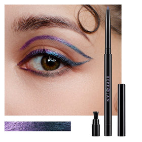 BEPHOLAN front packaging showing Northern Light purple-blue shimmer and benefits