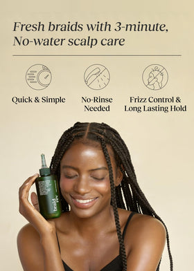 Bephor nozzle and pour detail for controlled, mess-free application