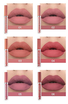 BestLand close-up applicator wand demonstrating precise, smooth application benefit