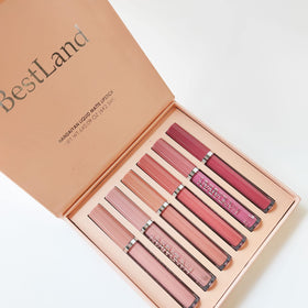 BestLand gift ready packaging boxed set displayed on a surface showing presentable design benefit ideal gift
