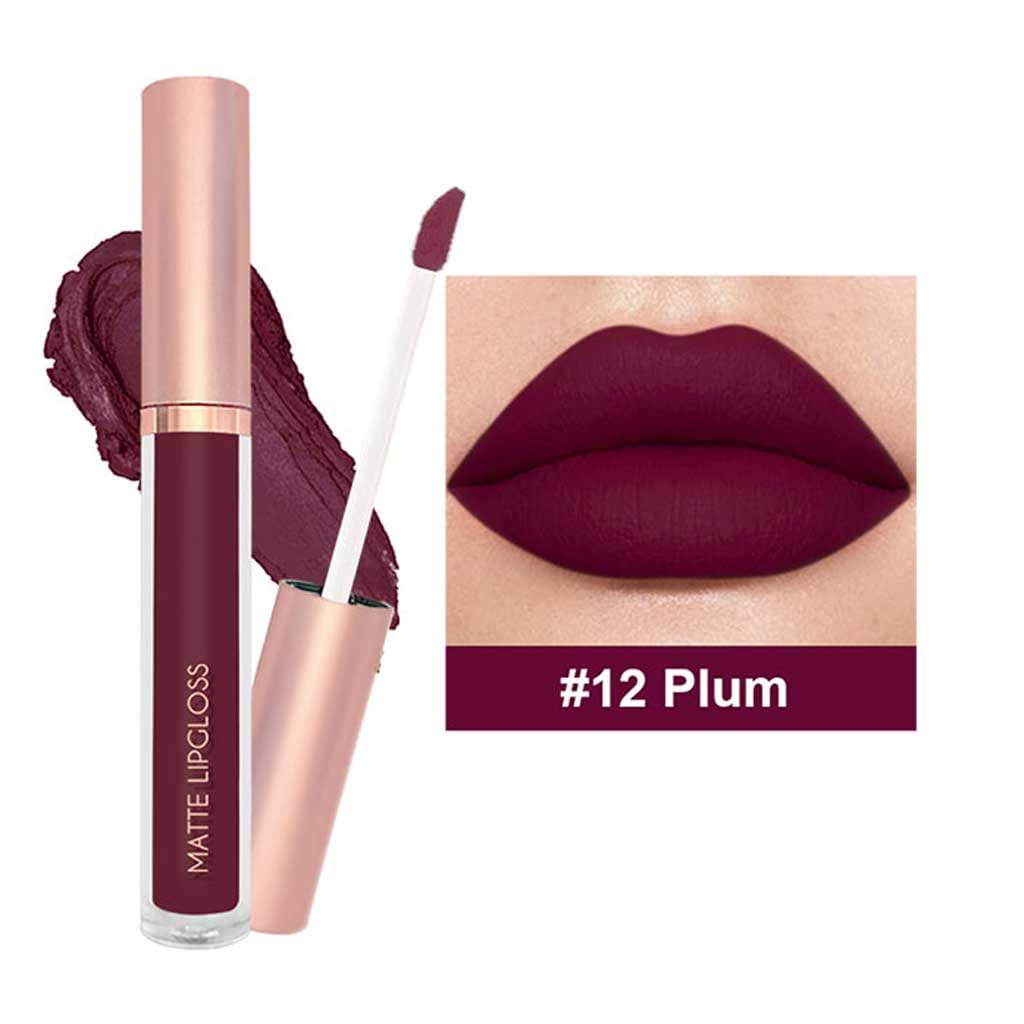 BestLand lipstick styled in evening outfit conveying confidence and glam