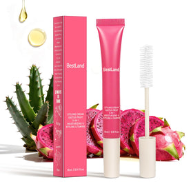 BestLand open wand cap revealing applicator and easy-to-dispense cream