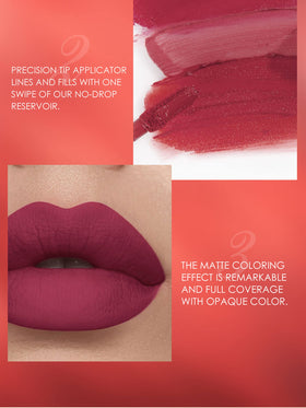 BestLand label and ingredients panel highlighting cruelty-free benefit