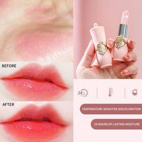 BestLand single lipstick stick closed to display compact travel-friendly size benefit