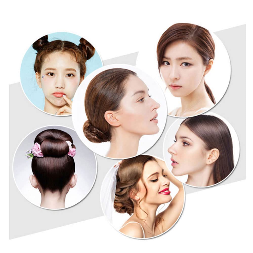BestLand twist-up applicator detail highlighting easy, mess-free use for precise control