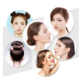 BestLand twist-up applicator detail highlighting easy, mess-free use for precise control