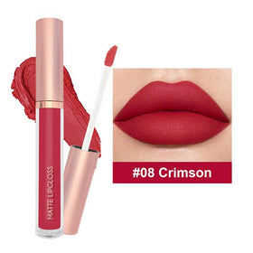 BestLand wand tip close-up showing creamy texture for smooth application