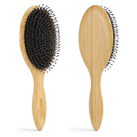 BESTOOL brush packaged in gift box suitable for presentable gifting