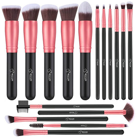 BESTOPE PRO front packaging showing full 16-piece set and included tools benefit organization