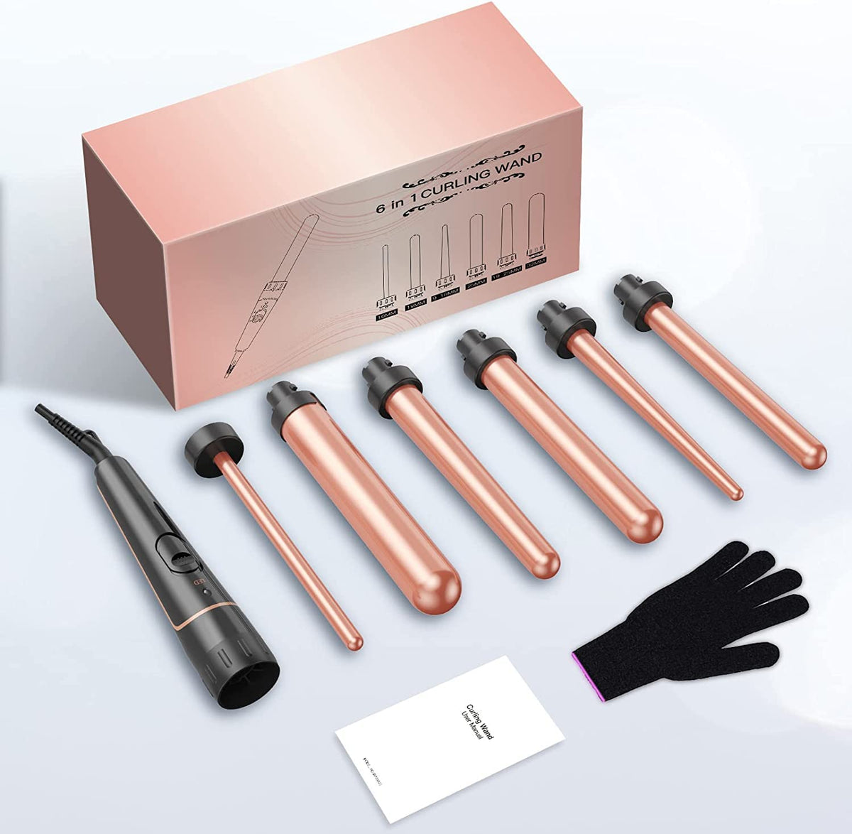 BESTOPE PRO travel-ready packing showing dual-voltage convenience and compact components