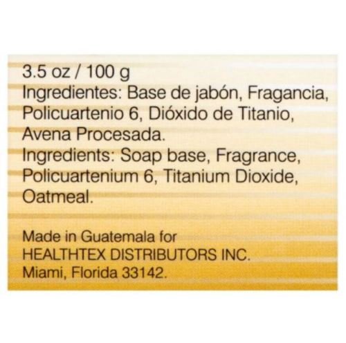 Betres Avena bar on a bathroom soap dish illustrating tidy storage and quick drying