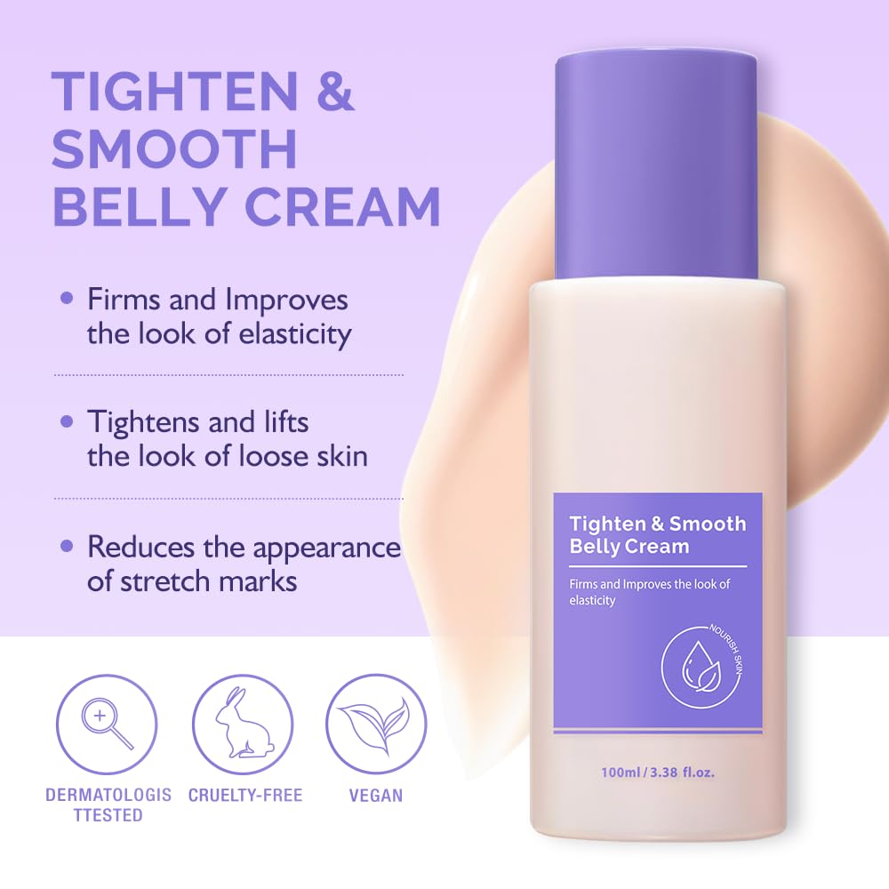 BETTENKO cream texture close-up highlighting smooth, fast-absorbing consistency