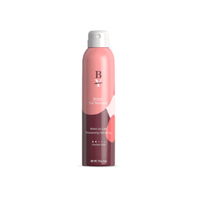 Better Not Younger front packaging showing sleek 6 oz bottle and product name for shelf appeal