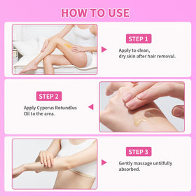 Beuifvo LUM on bathroom counter in lifestyle scene suggesting daily routine use
