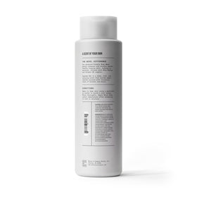 Bevel on bathroom counter in lifestyle setting for daily grooming routine
