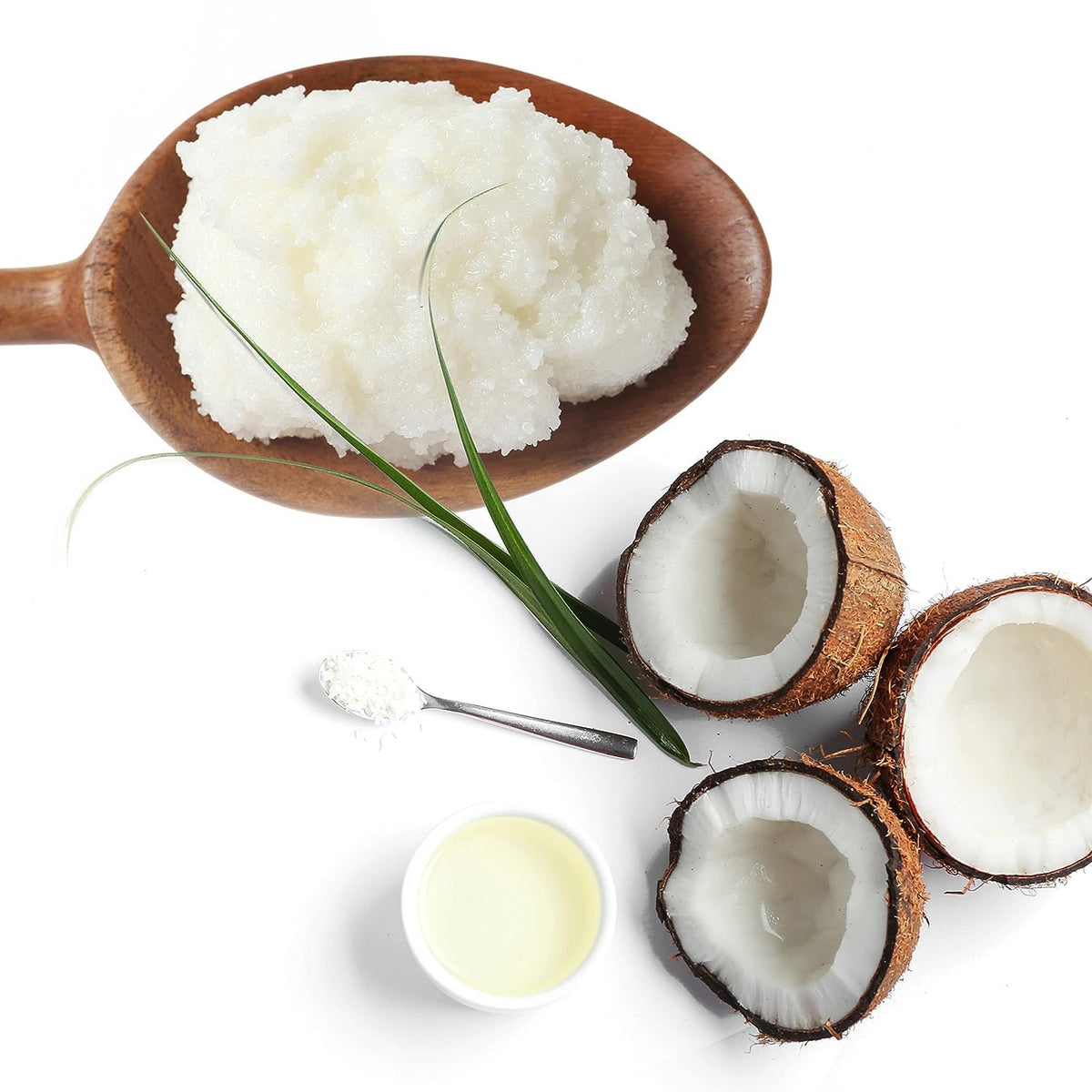 Bevel rich lather texture close-up demonstrating gentle exfoliation