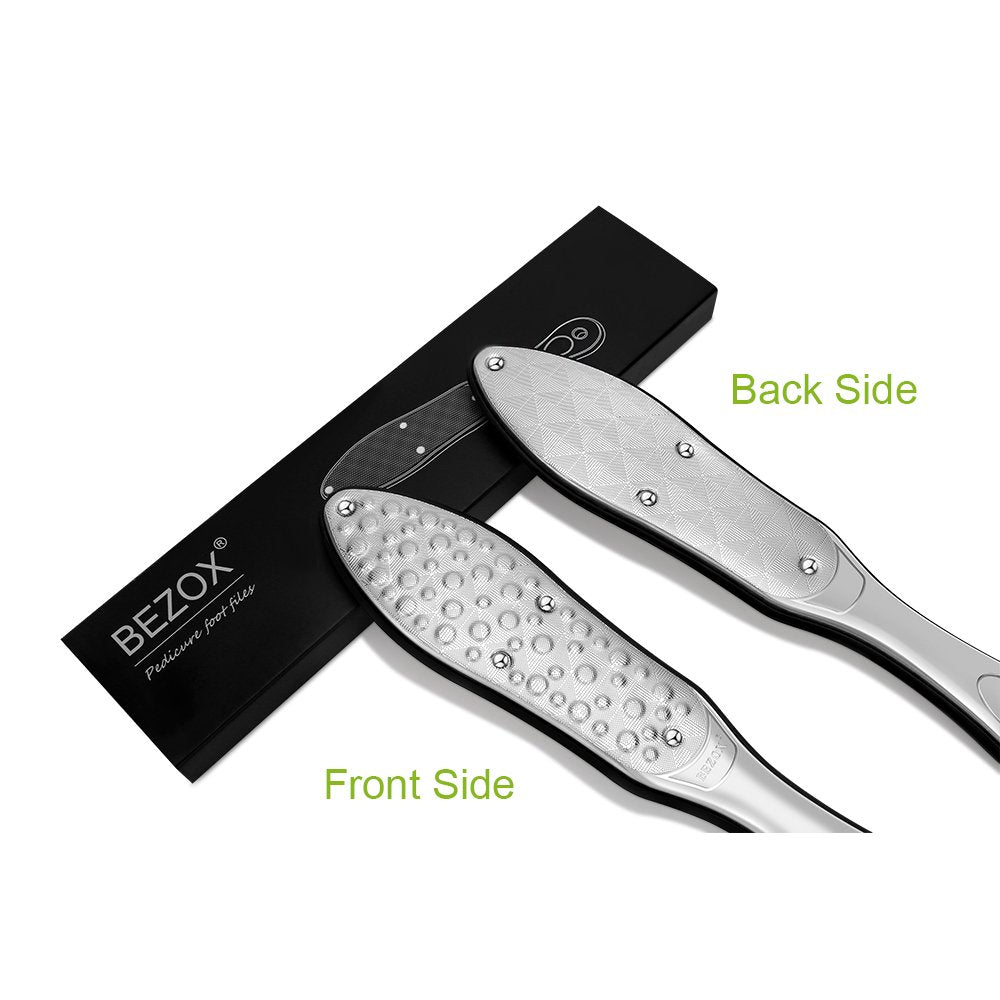 BEZOX gift box presentation illustrating premium gifting and ready-to-give appeal
