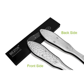 BEZOX gift box presentation illustrating premium gifting and ready-to-give appeal