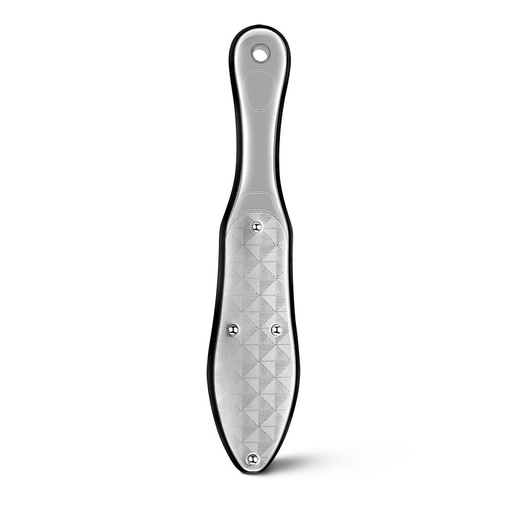 BEZOX lifestyle bathroom setting showing at-home pedicure convenience and clean design