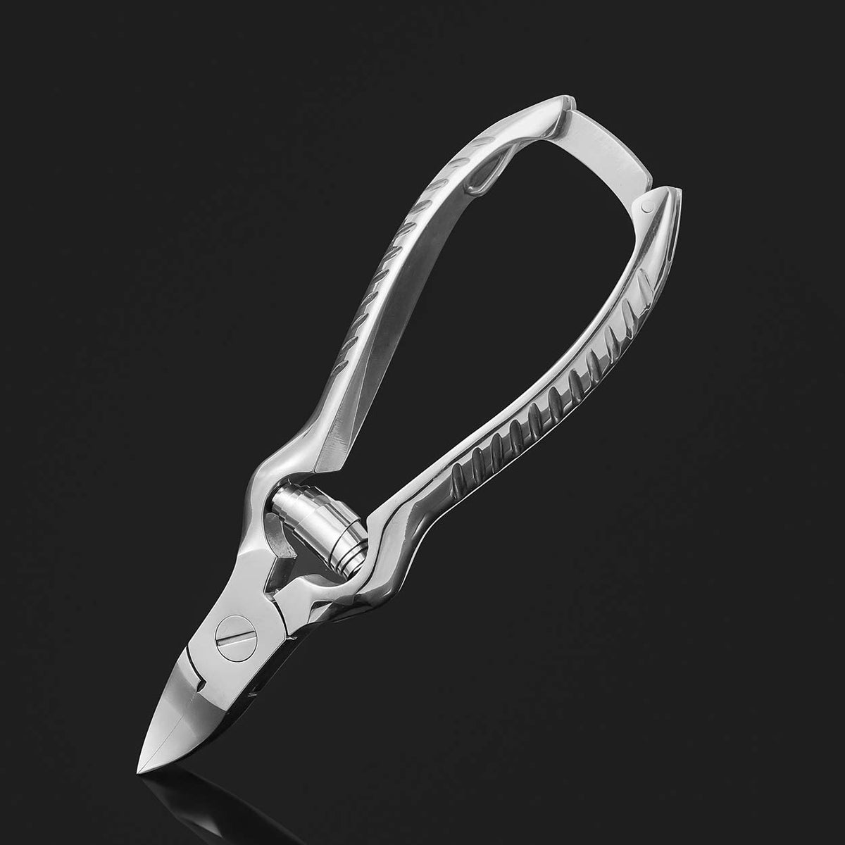 BEZOX retail packaging with clipper and case ready for gifting