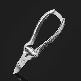 BEZOX retail packaging with clipper and case ready for gifting