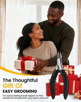 BEZOX elegant gift box packaging suitable for seniors