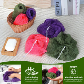 BHYTAKI compact travel bag and gift box for easy packing and gifting
