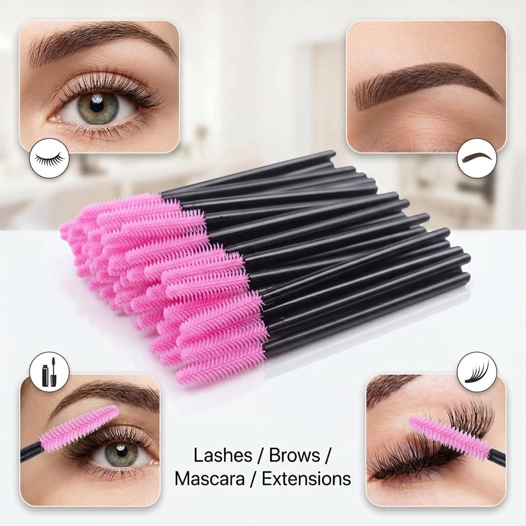 BIHRTC wands in travel pouch for quick on-the-go touch-ups