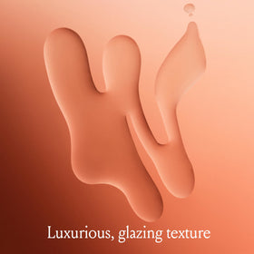 Billie oil pouring to show silky texture and pre-shave softening benefit