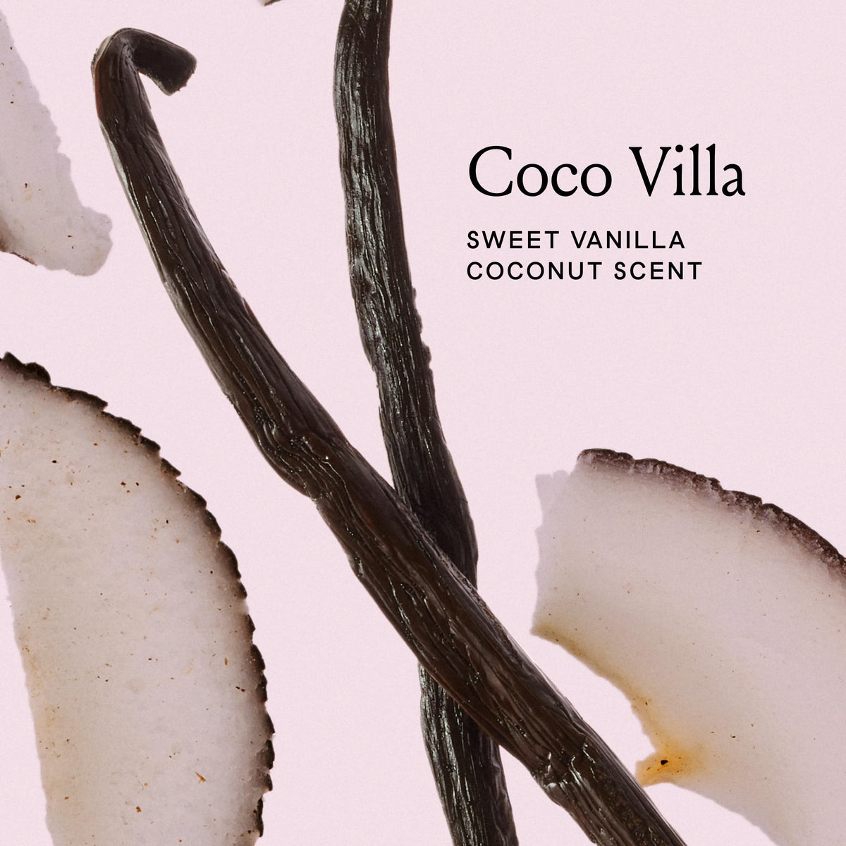 Billie shave glaze paired with Billie razor for precise, visible shaving passes