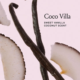 Billie shave glaze paired with Billie razor for precise, visible shaving passes