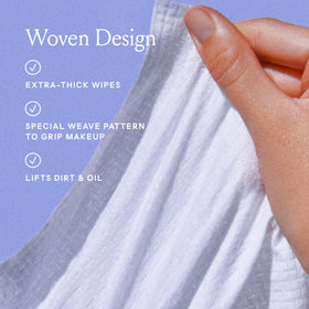 Billie ingredient label highlighting hyaluronic acid and willow bark