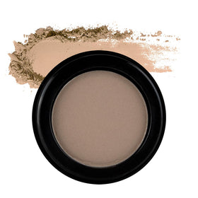 billion dollar brows blonde front pan showing shade and compact