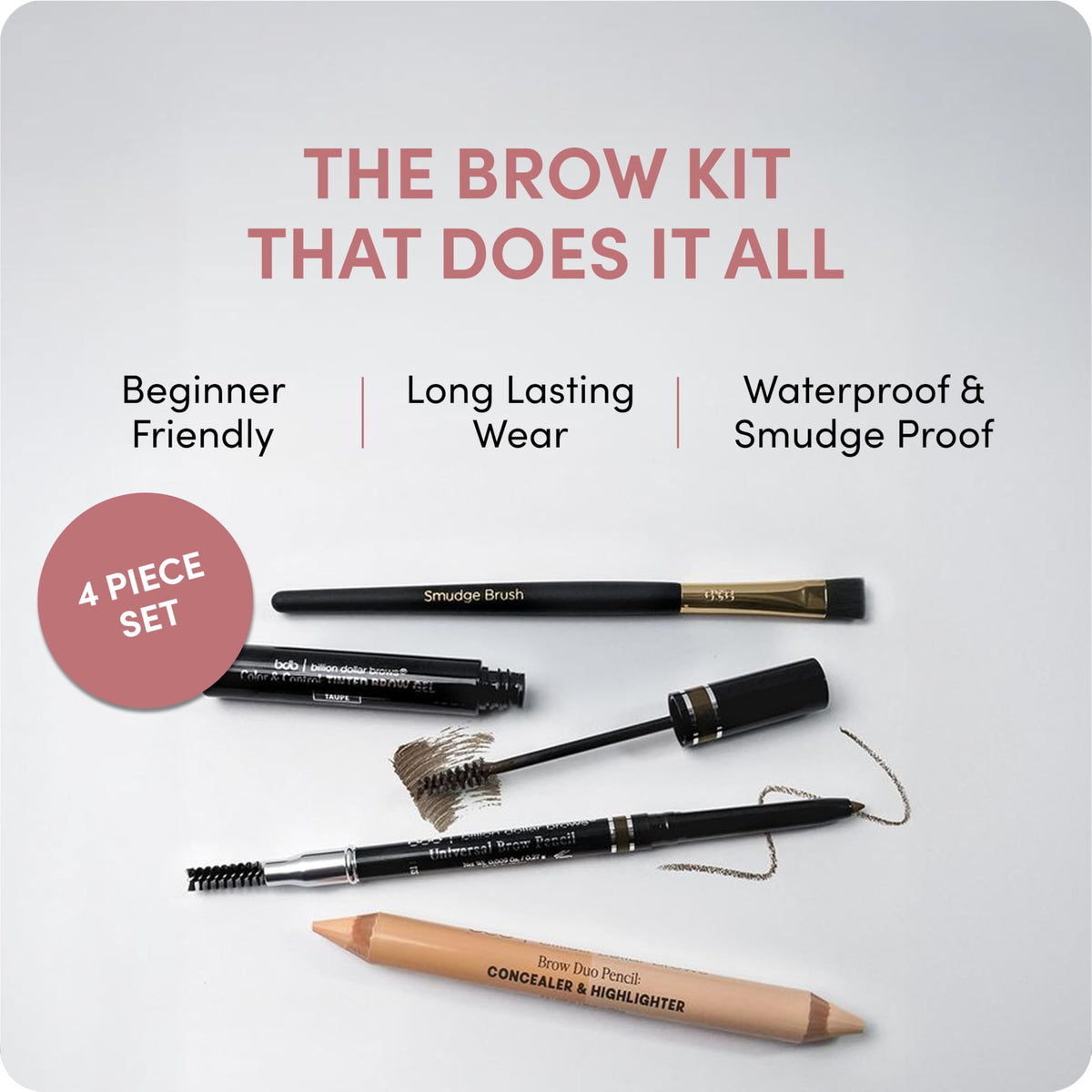 billion dollar brows universal pencil tip detail for precise hair-like strokes