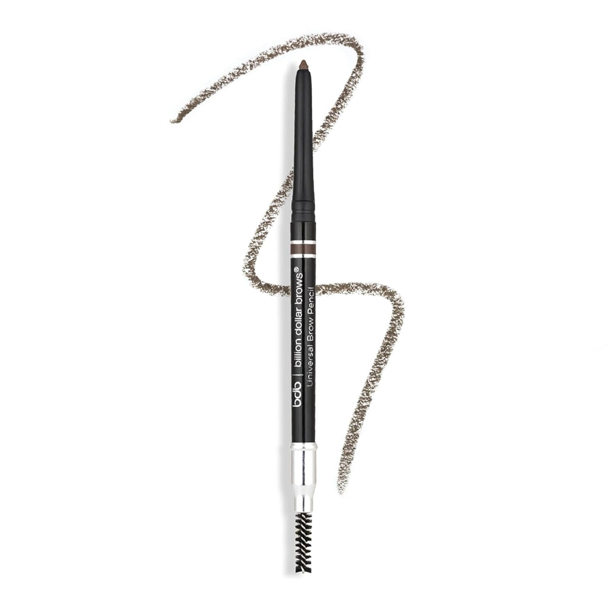 billion dollar brows precision tip close-up for accurate hair-like strokes