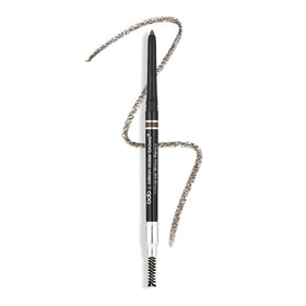 billion dollar brows precision tip close-up for accurate hair-like strokes