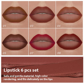 BINGBRUSH cone tip close-up highlighting precise liner and easy blending