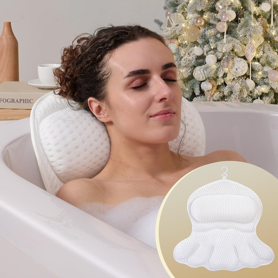 Binobella front view in box showing luxury presentation and easy gift-ready appeal