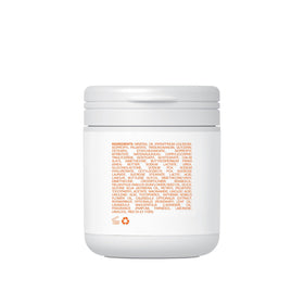 Bio-Oil gel next to a lotion jar illustrating concentrated low-water formula