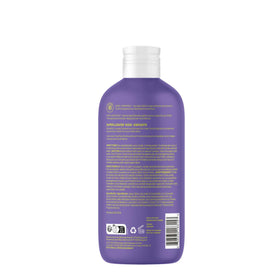 BIO SPECTRA ATTITUDE used in family bath scene creating calming routine