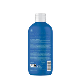 BIO SPECTRA ATTITUDE child enjoying bath demonstrating fun, gentle cleansing