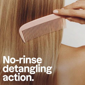 BIO SPECTRA ATTITUDE spray nozzle close-up for even mist and easy application