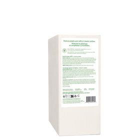 BIO SPECTRA ATTITUDE family washing hands scene showing gentle, shared-use benefit
