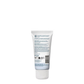 ATTITUDE hand cream on desk in lifestyle scene showing everyday comfort benefit
