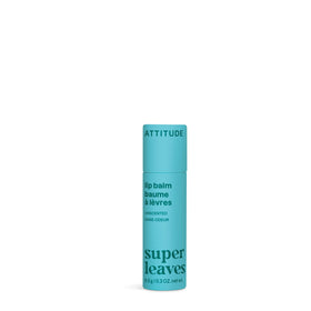 BIO SPECTRA ATTITUDE creamy texture close-up showing smooth non-sticky finish benefit